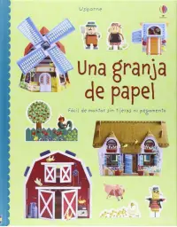 Imagen del producto 9781474918329