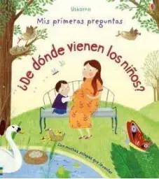 Imagen del producto 9781474920032