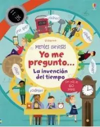  Imatge del producte9781474920049