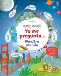 Imagen del producto 9781474920056