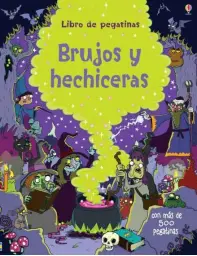 Imagen del producto 9781474920100