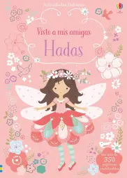 Imagen del producto 9781474920148