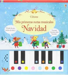 Imagen del producto 9781474920193