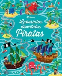  Imatge del producte9781474920209