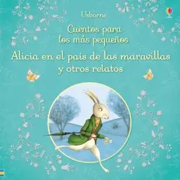 Imagen del producto 9781474920711