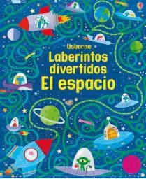 Imagen del producto 9781474921152