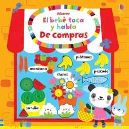 Imagen del producto 9781474923422