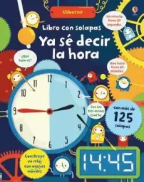 Imagen del producto 9781474923460