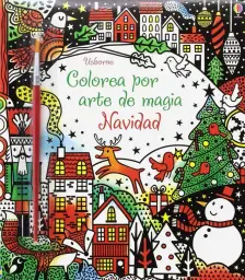 Imagen del producto 9781474924894