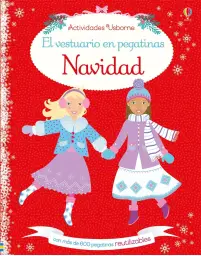 Imagen del producto 9781474924900