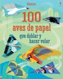 Imagen del producto 9781474926232