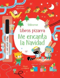 Imagen del producto 9781474926843