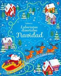 Imagen del producto 9781474926867