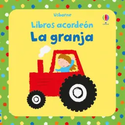 Imagen del producto 9781474927420