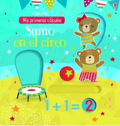 Imagen del producto 9781474928380