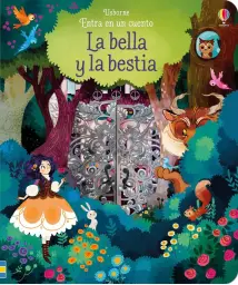 Imagen del producto 9781474928458