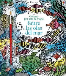 Imagen del producto 9781474928533