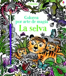 Imagen del producto 9781474928571