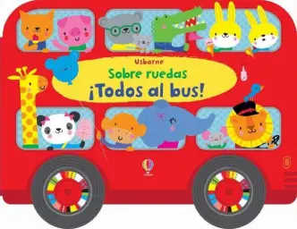  Imatge del producte9781474929370