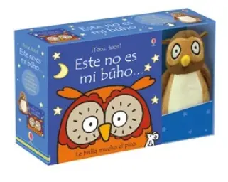 Imagen del producto 9781474929394