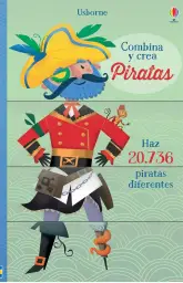 Imagen del producto 9781474929448