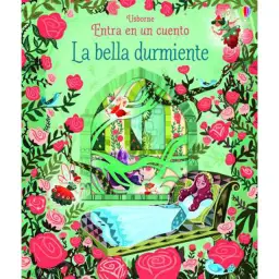 Imagen del producto 9781474929493