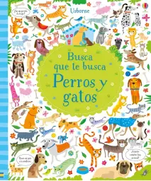 Imagen del producto 9781474929981