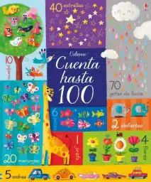 Imagen del producto 9781474930000