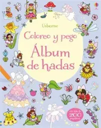  Imatge del producte9781474930192