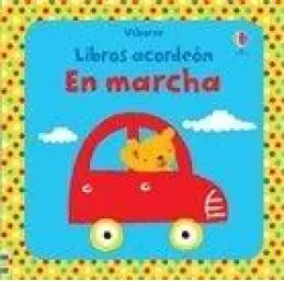 Imagen del producto 9781474931045