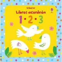 Imagen del producto 9781474931052