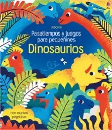 Imagen del producto 9781474931083