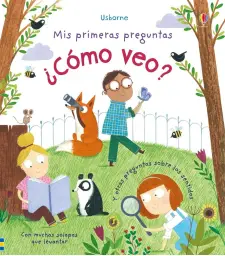 Imagen del producto 9781474931120