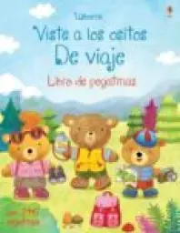 Imagen del producto 9781474931144
