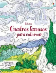 Imagen del producto 9781474931199