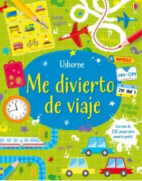 Imagen del producto 9781474931236