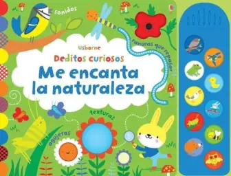 Imagen del producto 9781474931267