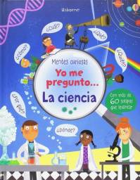 Imagen del producto 9781474931274