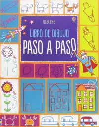 Imagen del producto 9781474931779