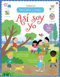 Imagen del producto 9781474932158