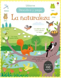 Imagen del producto 9781474932165