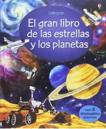 Imagen del producto 9781474932875