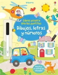 Imagen del producto 9781474933476