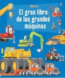 Imagen del producto 9781474933544