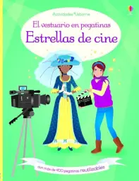 Imagen del producto 9781474933988