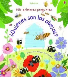 Imagen del producto 9781474934411