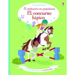 Imagen del producto 9781474934428