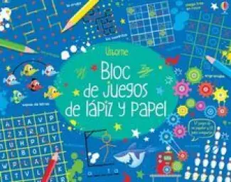 Imagen del producto 9781474934435