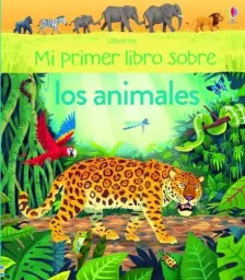 Imagen del producto 9781474934619