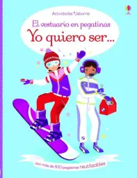 Imagen del producto 9781474934732